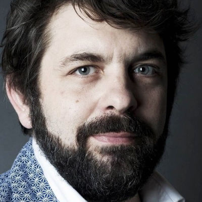 alexandre-perrier
